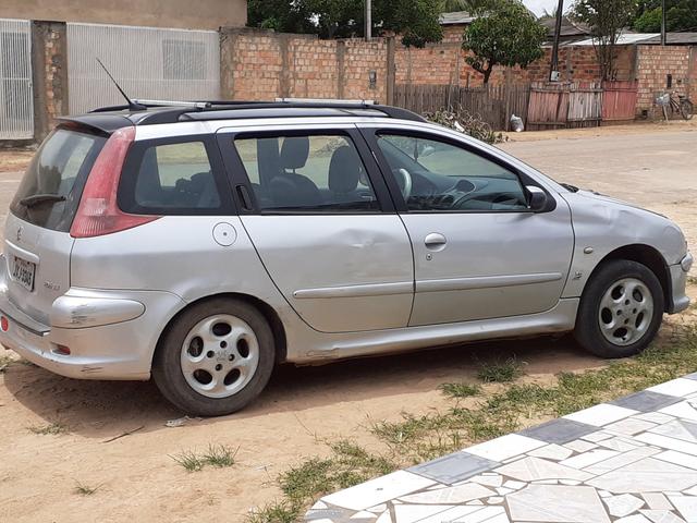 R$ 4000 motivo de viagem