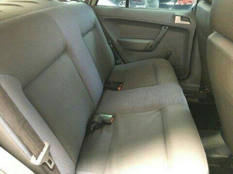Gol g4 2010/11 - Foto 3