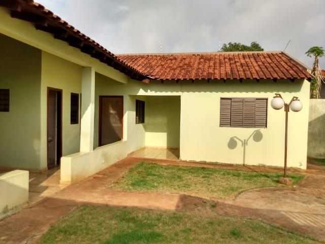 Casa no Parque Alvorada - Foto 8