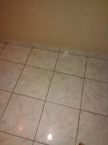Casa em caissara 2 vitória de snt antão - Foto 8