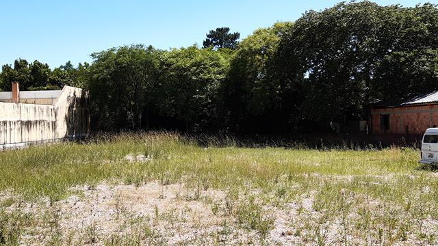 Terreno para alugar em , cod:I-023745 - Foto 9