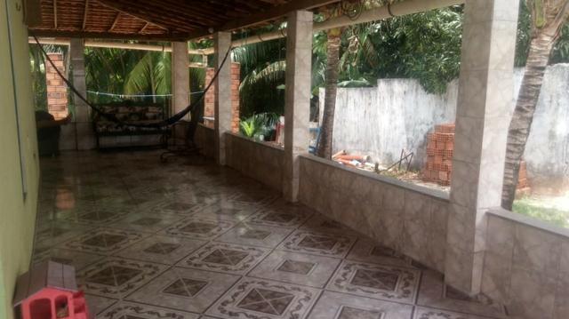 Vendo uma Chácara em João Alves-Morros - Foto 6
