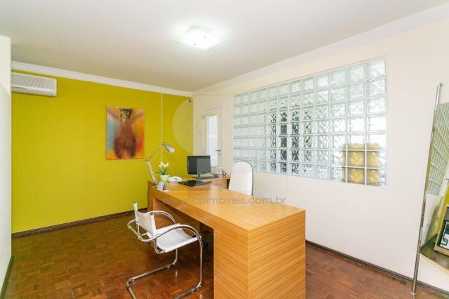 Escritório à venda em Três figueiras, Porto alegre cod:16351 - Foto 19