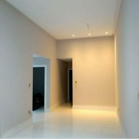 Casa duplex alto padrão - Foto 7