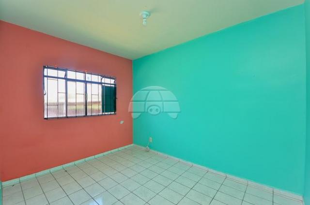 Apartamento à venda com 2 dormitórios em Cidade industrial, Curitiba cod:152644 - Foto 7