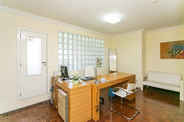 Escritório à venda em Três figueiras, Porto alegre cod:16351 - Foto 17