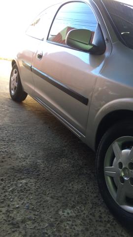 Carro todo bom nada para fazer - Foto 2