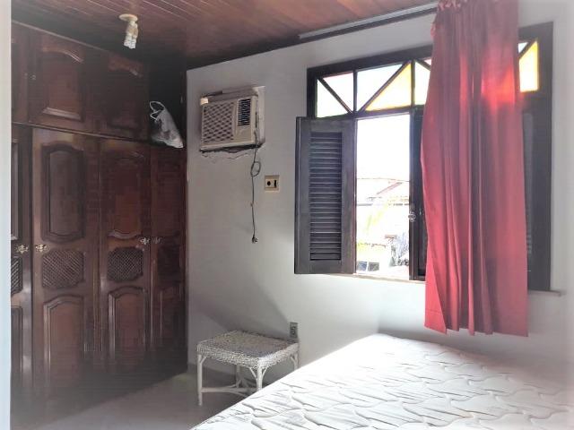 Vendo Casa de 2 Pavimentos em Salinópolis-PA - Foto 14