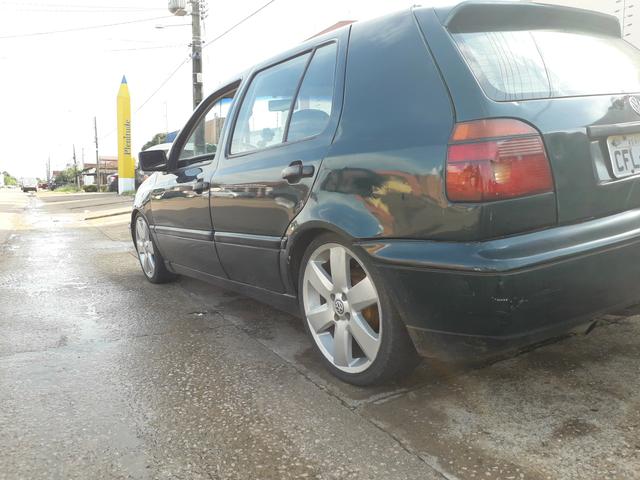 Troco por outro - Foto 2