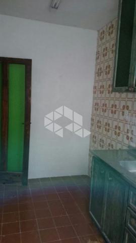 Apartamento à venda com 2 dormitórios em Menino deus, Porto alegre cod:AP13203 - Foto 2