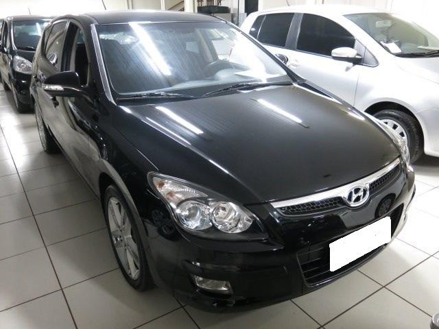 I30 gls 2.0 - Foto 2