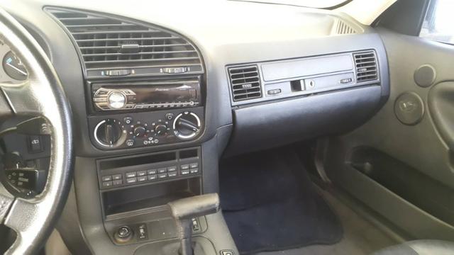 Bmw 325i 1993 - Foto 11
