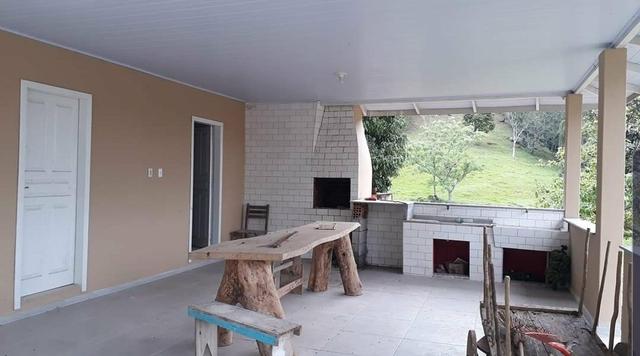 Sítio - Foto 5