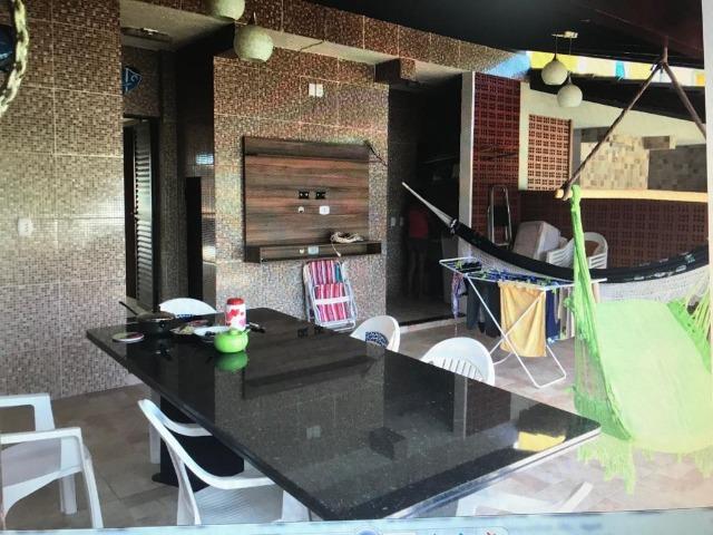 Casa na cidade de Salinópolis! - Foto 10