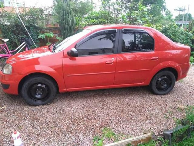 Carro para venda - Foto 4