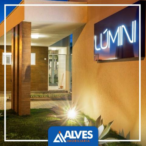 Lumine Duplex de 3/4 sendo 2 Suítes