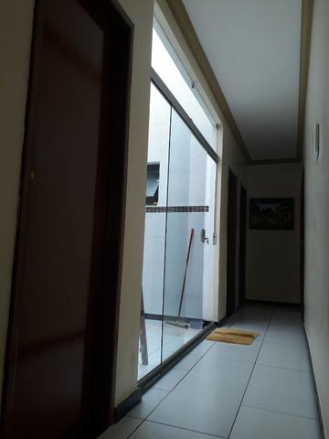 Casa com 4/4 (duas suítes) no Boa Vista - Foto 14