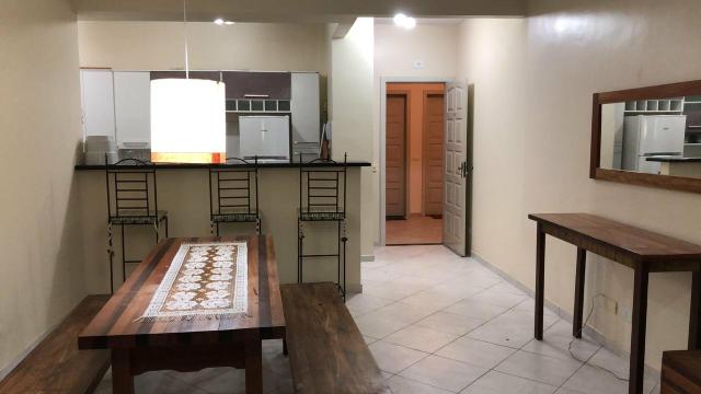 Apartamento a venda porto seguro - Foto 10