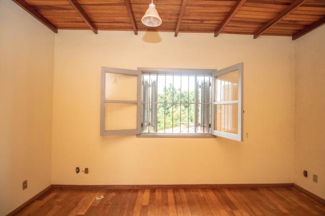 Casa à venda com 4 dormitórios em Serraria, Porto alegre cod:9888916 - Foto 20