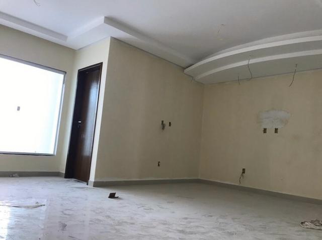 Casa 3/4 - Pronta para Morar - Foto 10
