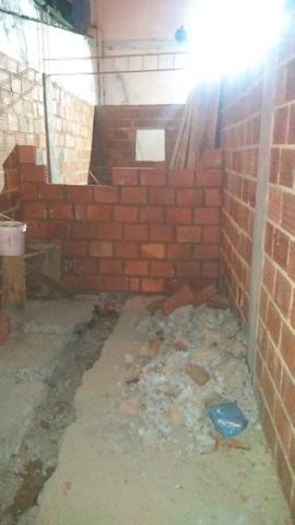 Mestre de obra - Foto 3