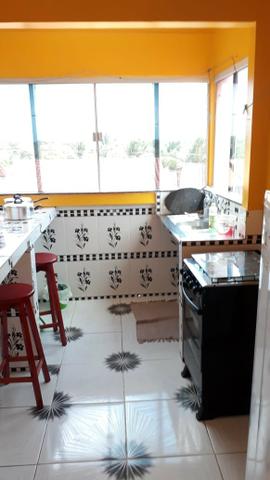 Alugo Apartamento em Salinópolis-PA - Foto 5