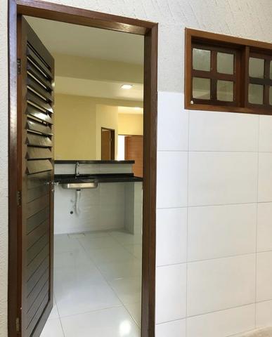 Casa 3/4 - Pronta para Morar - Foto 4