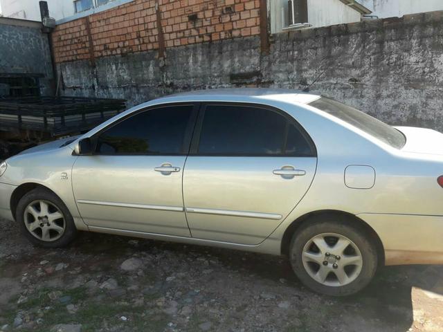 Venda ou Troca Zap * - Foto 3