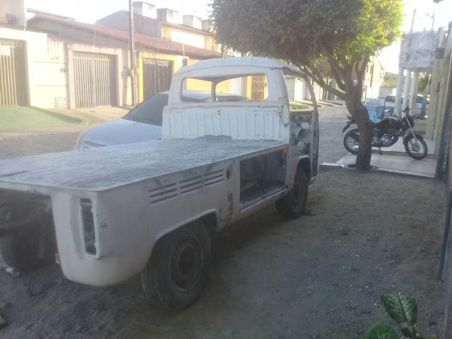 Combi