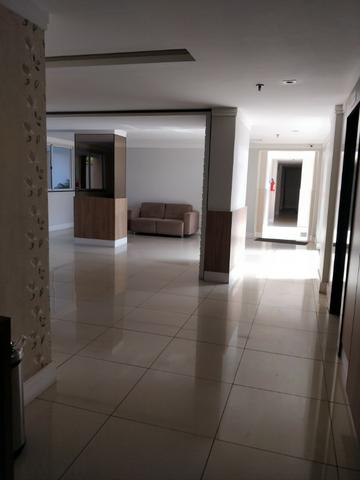 Vendo um lindo apartamento no Condomínio Delfiore - Foto 7