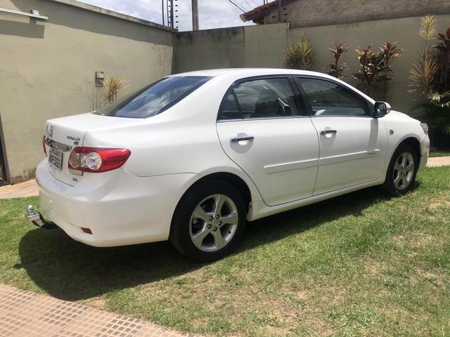 Corolla Xei - Foto 11