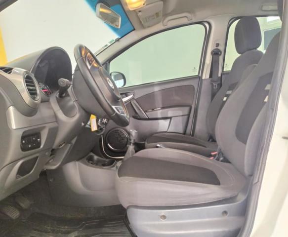 FIAT SIENA ESSENCE 1.6 - Foto 5