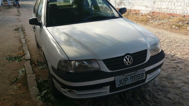 Carro para vender ou trocar . fialt ou palio documentação