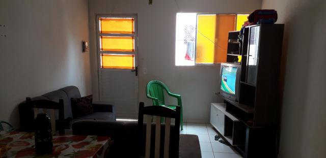Vendo apartamento * - Foto 3