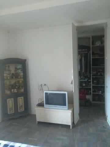 Ótima Casa 4 quartos , sendo 3 suítes - no Retiro em Petrópolis -RJ - Foto 15