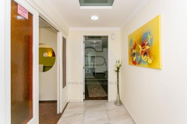 Escritório à venda em Três figueiras, Porto alegre cod:16351 - Foto 13