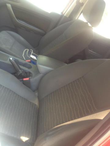 Ranger XLS 2.5 GNV 5 Geração - Único Dono - Consigo Financiamento - 2013 - Foto 5