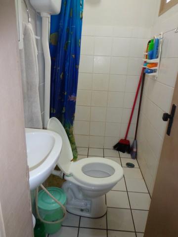 Cas Duplex 2 quartos - Enceada dos Corais - Foto 6