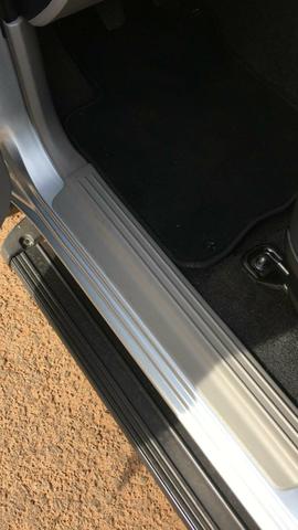 Triton 2017 a Top - Foto 7