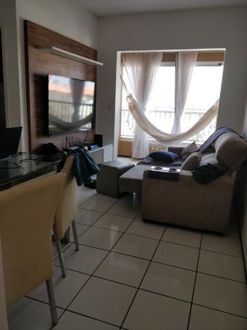 Vendo um lindo apartamento no Condomínio Delfiore - Foto 8