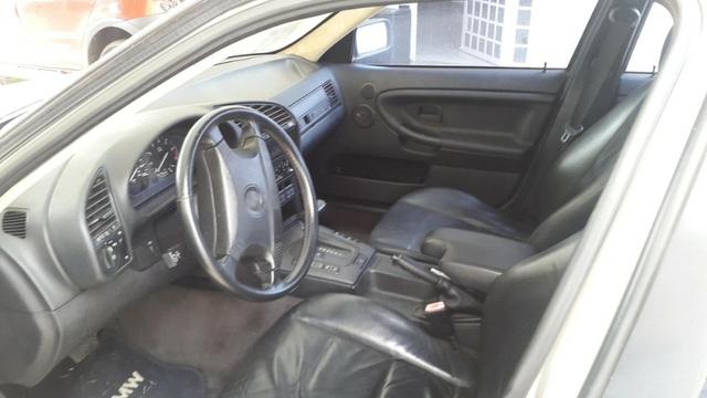 Bmw 325i 1993 - Foto 10