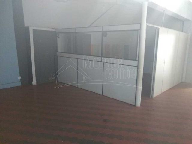 Comercial na Vila Santana em Araraquara cod: 9950 - Foto 10