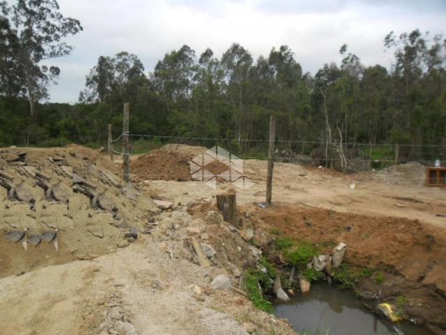 Terreno à venda em Lami, Porto alegre cod:TE1074 - Foto 13