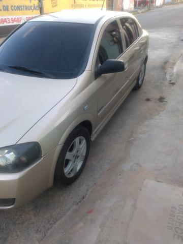Carro de passeio - Foto 2