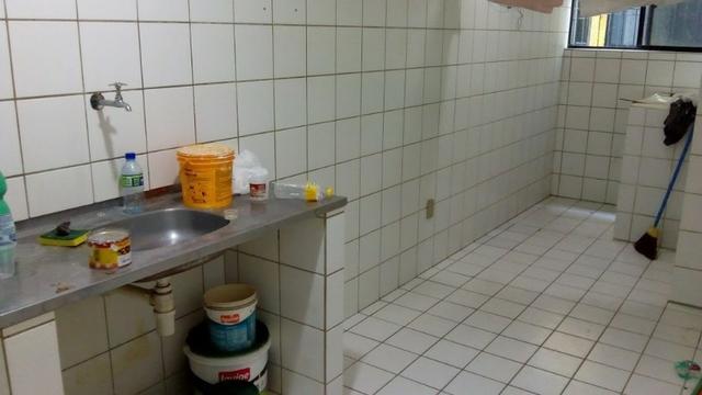 Apartamento/Condomínio - Foto 6