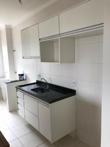 Locação: Residencial Via Veneto (proximo a USC) - Foto 9