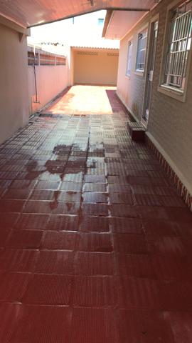 Casa com piscina guaratuba Cristo - Foto 14
