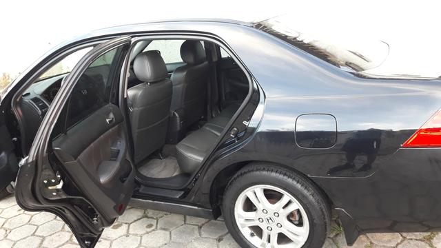 Honda accord 2007 - Foto 3