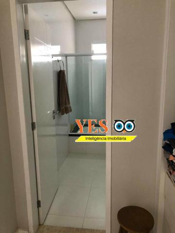 Yes Imob - Casa 2/4 - Vila Olímpia - Foto 9