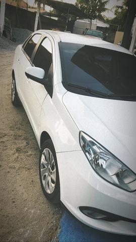 Grand siena tetrafuel - Foto 4